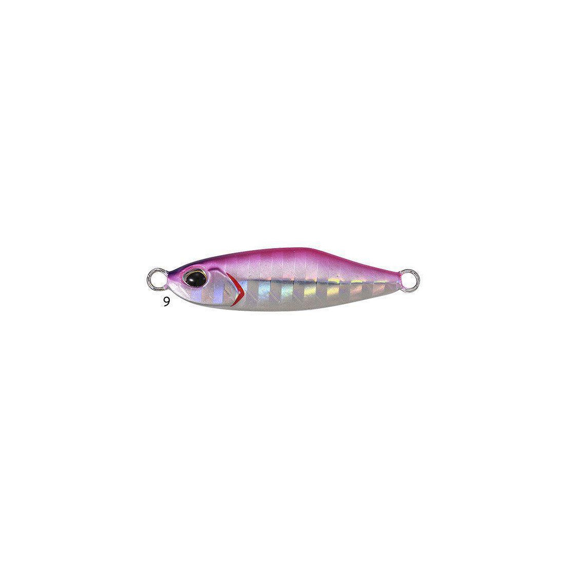 Duo Tetra Works TetraJig 12gr
