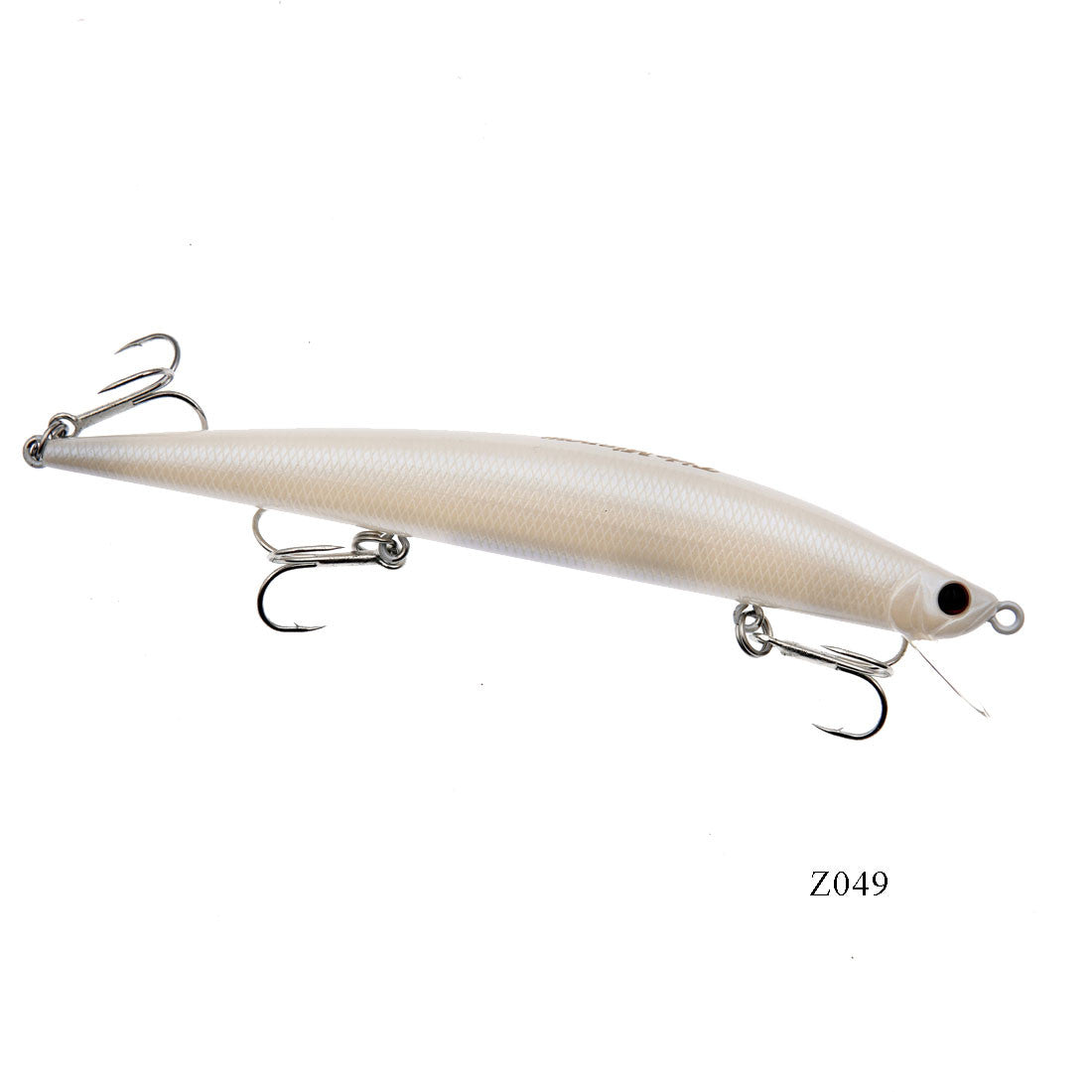 Duo Tide minnow Slim 120F
