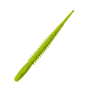 Ecogear Jukusei Aqua Katsu Aji Straight Omori 2,3"