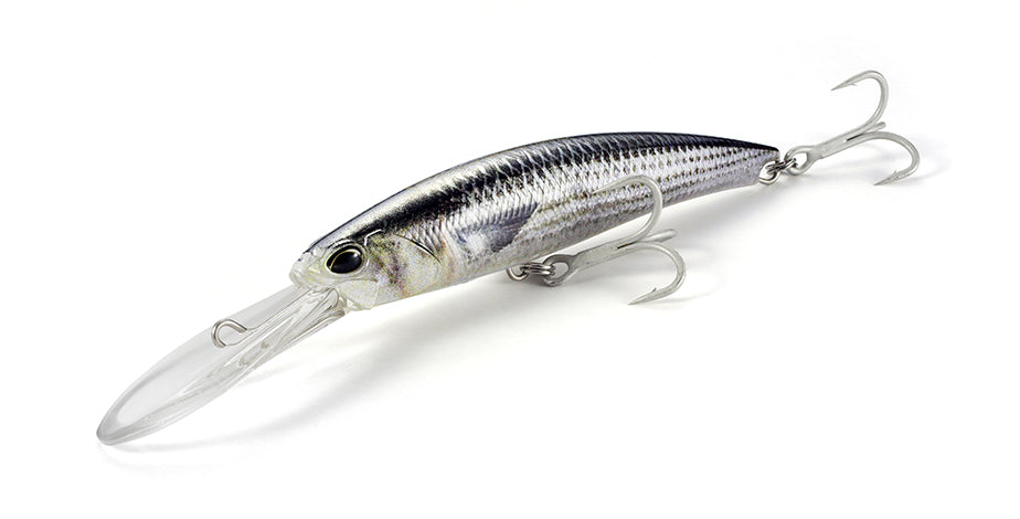 Duo Realis Fangbait 140DR