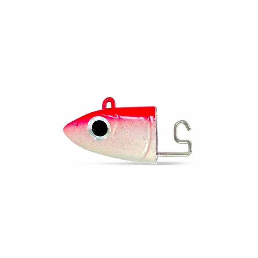 Fiiish Black Minnow No5 160mm