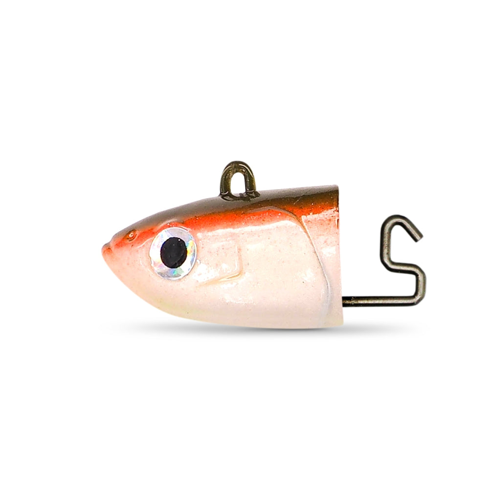 Fiiish Black Minnow No5 160mm