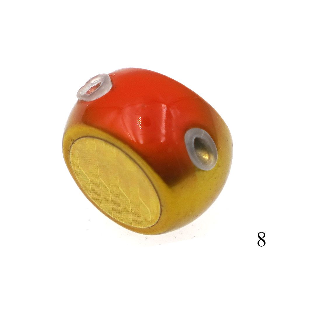Cultiva Change-Up Slider 150gr