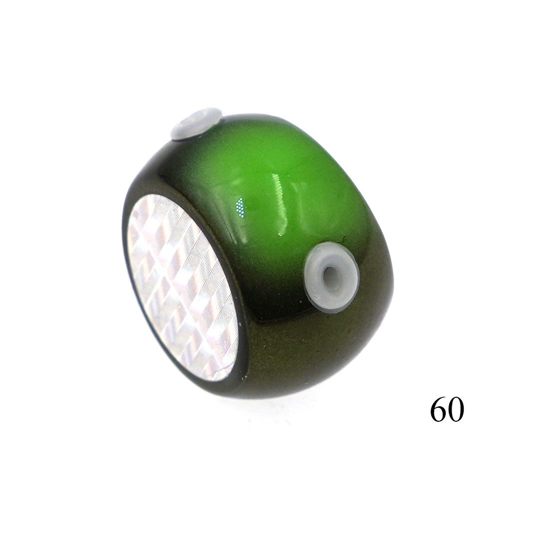 Cultiva Change-Up Slider 150gr