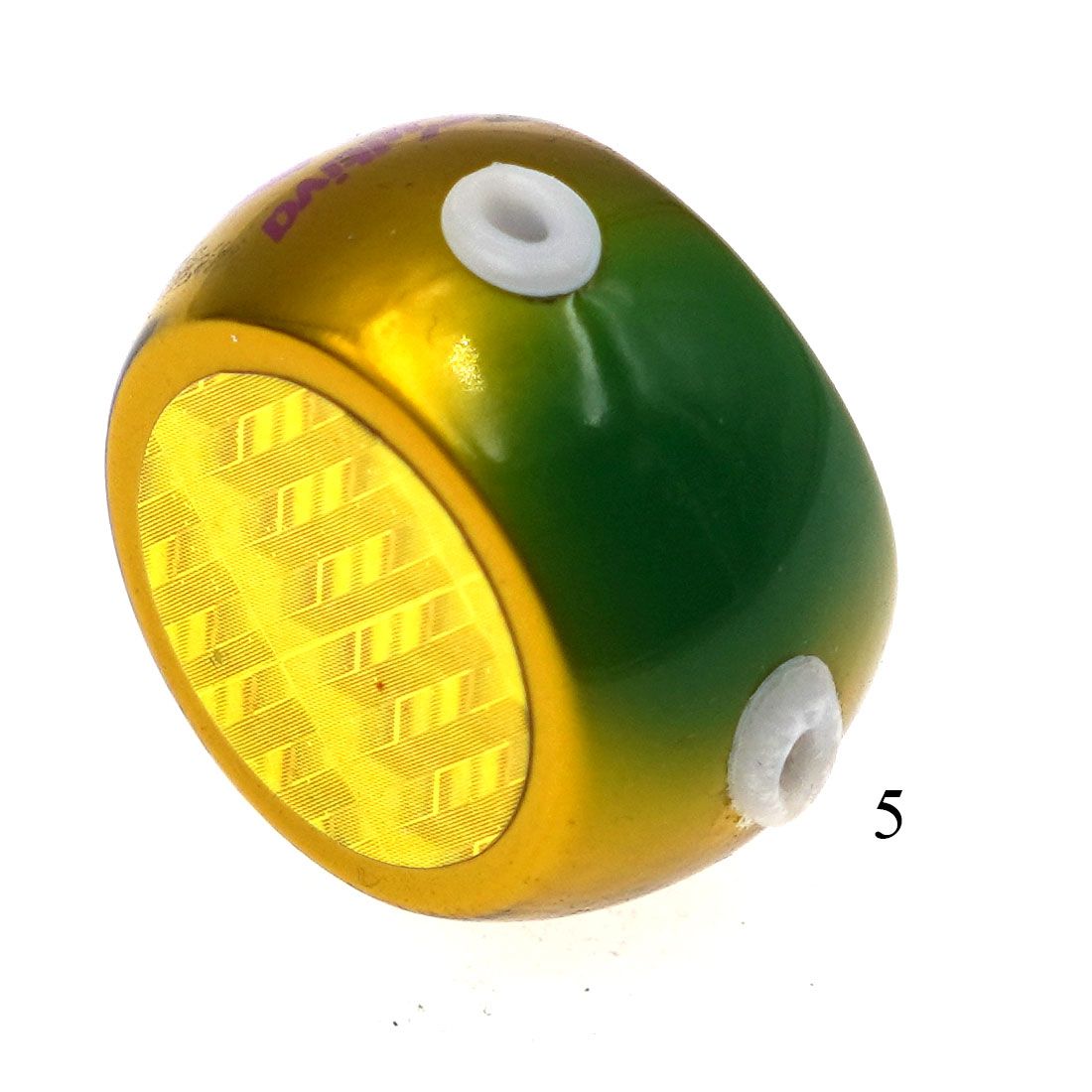 Cultiva Change-Up Slider 150gr