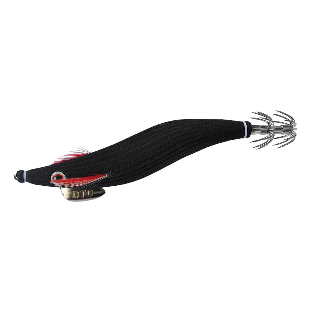 DTD Full Color Oita 3.0-3.5