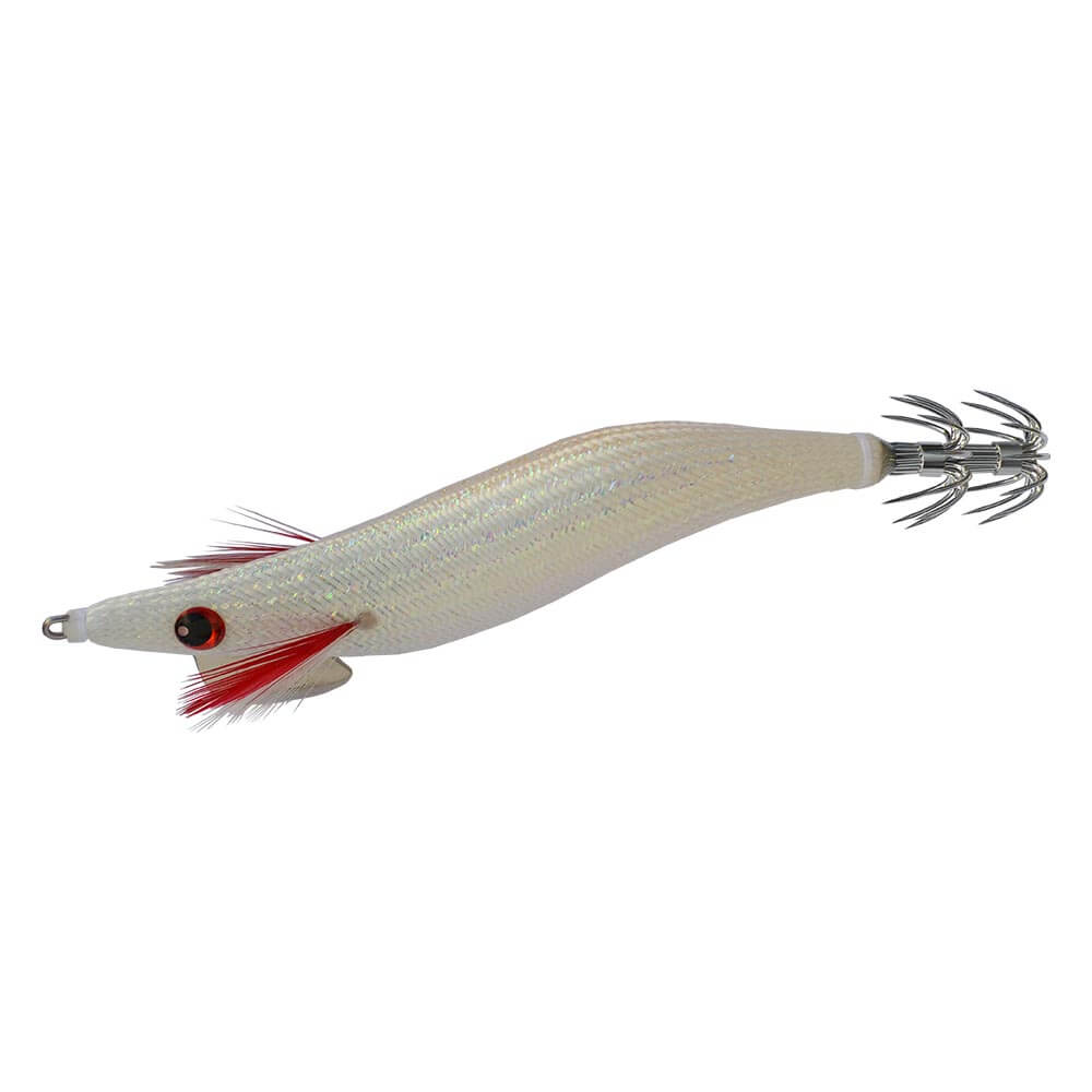 DTD Full Flash Oita 3.0-3.5