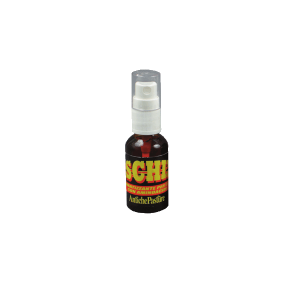 Eschix Attractor Spray