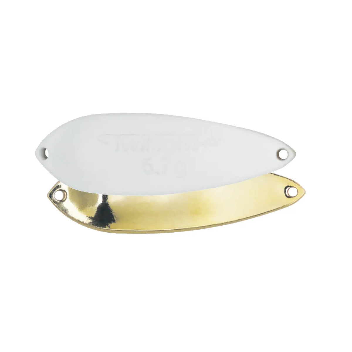 ValkeIN Level Ondine Twillight XS 5,5gr