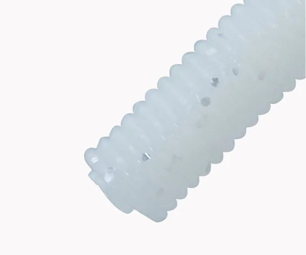 MajorCraft Aji-Do Worm Hachikku 2''