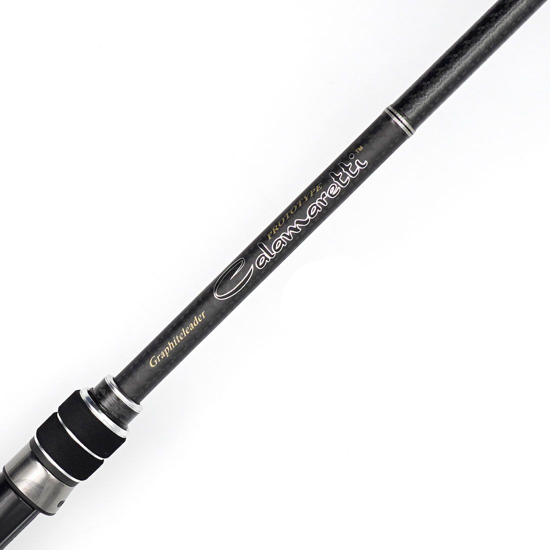 Graphiteleader Calamaretti Prototype 2.5-4.0 (24GCALPS-862M)