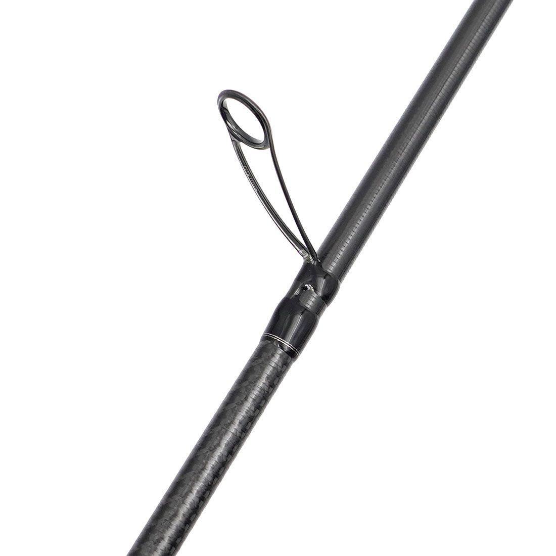 Graphiteleader Calamaretti Prototype 2.5-4.0 (24GCALPS-862M)