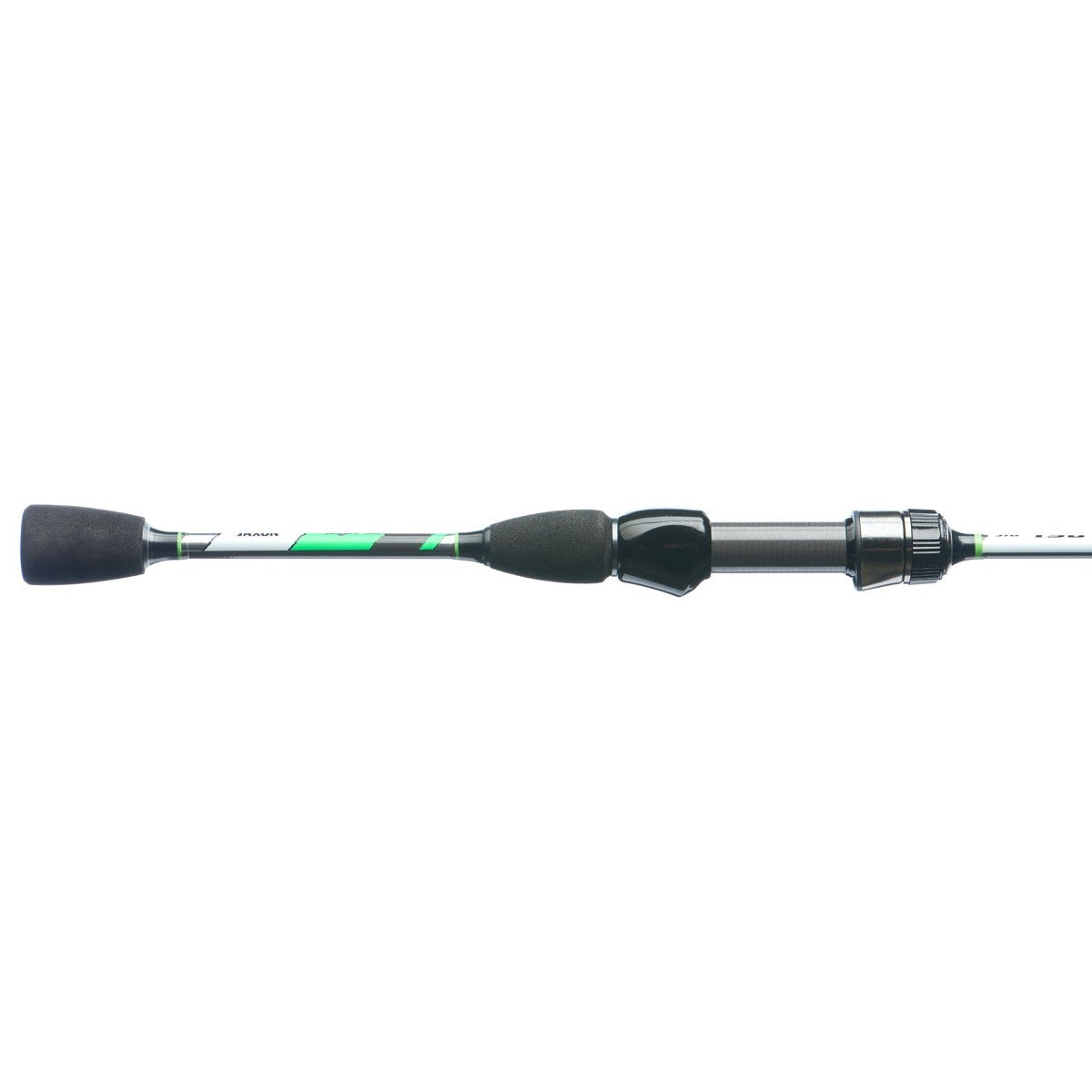 Jaxon Green Wind Travel 4pcs C.W. 0.6gr-6gr (WJ-XLG18506)