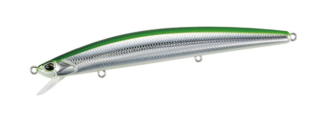 DUO Tide Minnow Lance 140S