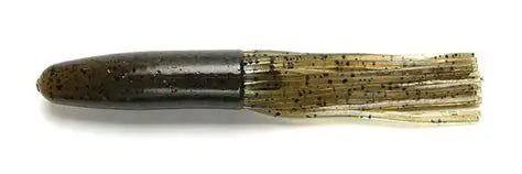 Keitech Salty Core Tube