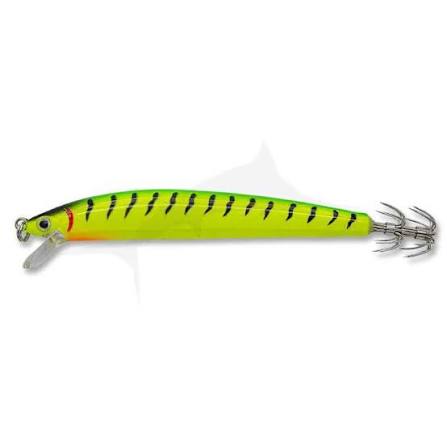 DTD Sardina Calamari 100mm Squid Trolling Lure
