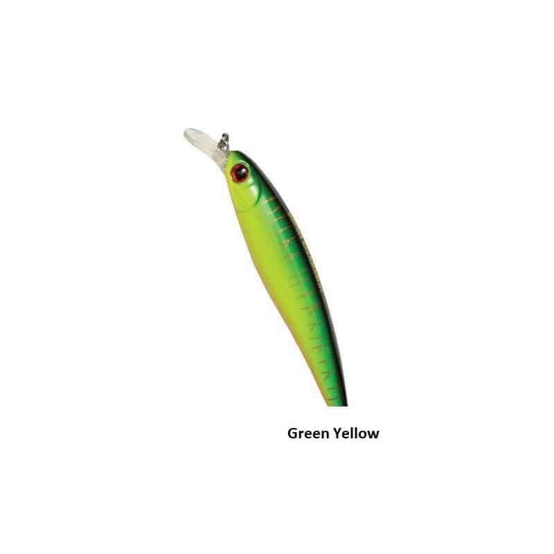 DTD Gavun Calamari 100mm Squid Trolling Lure