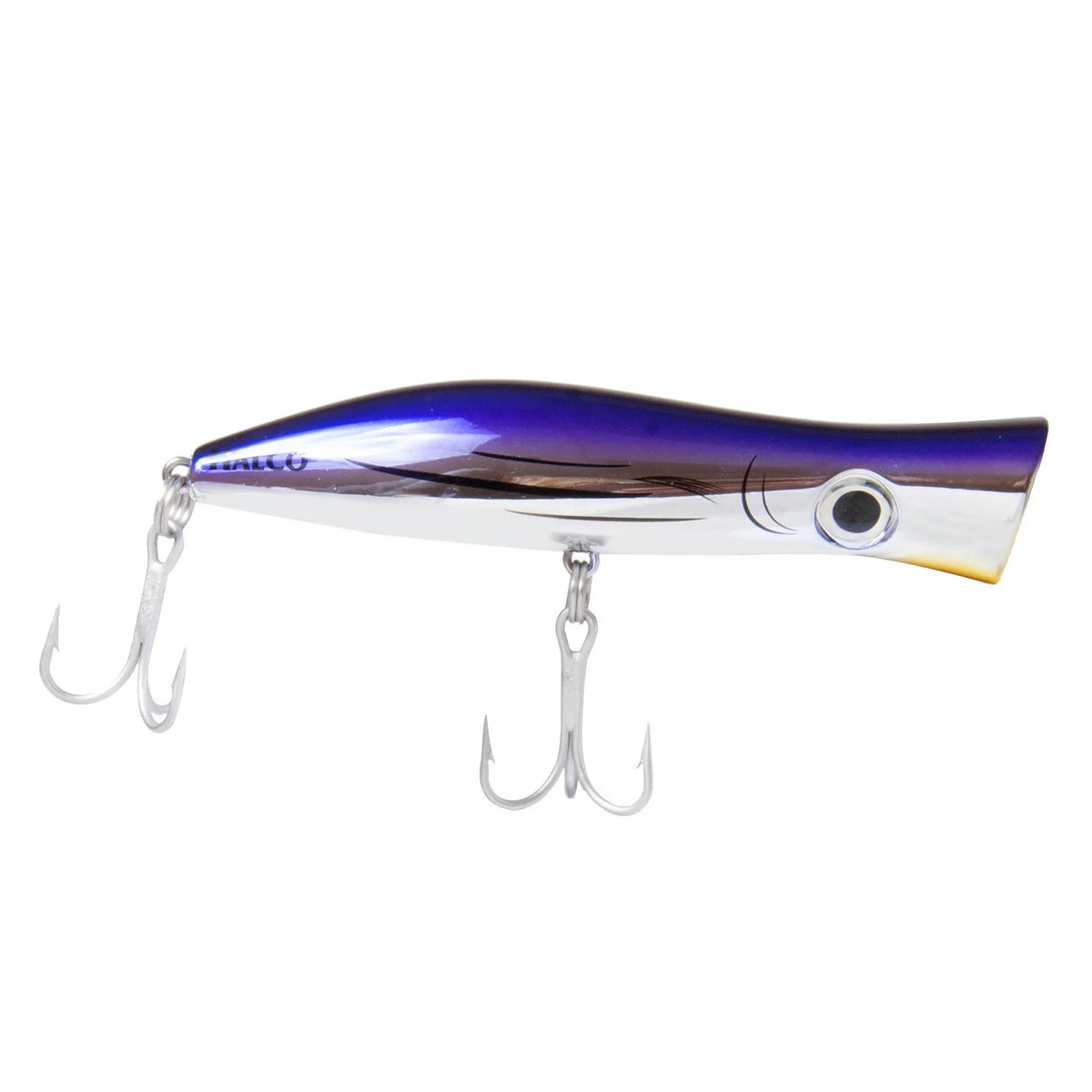 Halco Roosta Popper 60