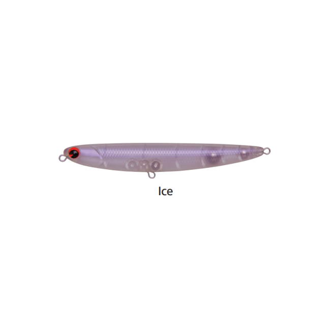 Ima Salt Skimmer 110