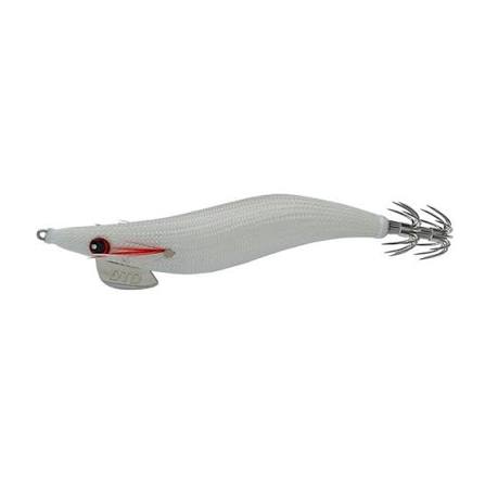 DTD Full Color Oita 3.0-3.5