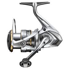 Shimano Sedona 1000