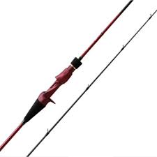 NS Black Hole Light Game Max 300gr (B-662H2MF)