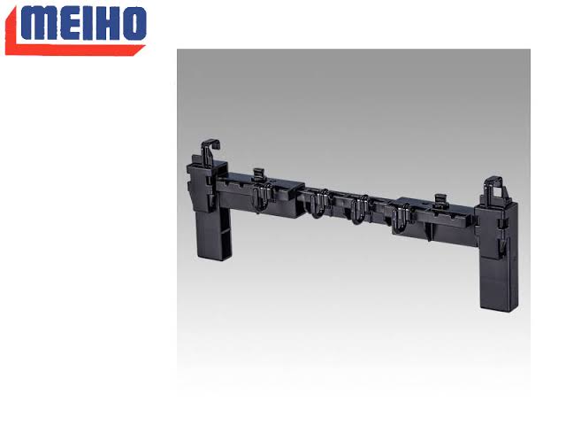 Meiho Multi Hanger BM