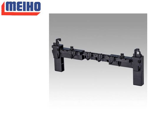 Meiho Multi Hanger BM
