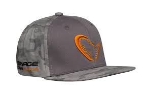 Savage Gear Cap