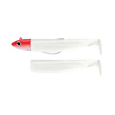 Fiiish Black Minnow No2 90mm