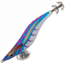 Yamashita Egi-Oh Live 3.0