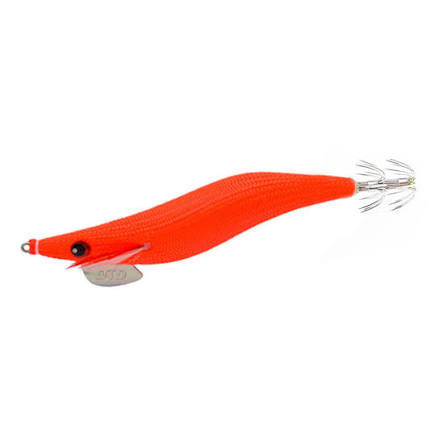 DTD Full Color Oita 3.0-3.5