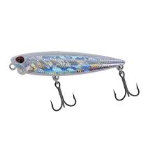 DUO Realis Pencil 85