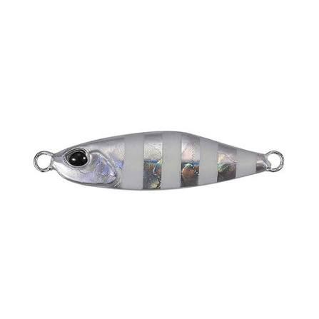 Duo Tetra Works TetraJig 10gr