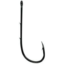 Mustad 92647NPBLN Hooks