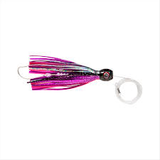 Williamson High Speed Sailfish Catcher (10gr-64mm)
