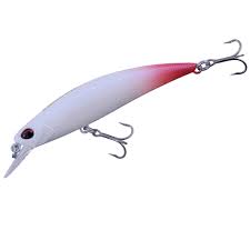 DUO Spearhead Ryuki 70S SW