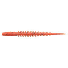 Ecogear Jukusei Aqua Katsu Aji Straight Omori 2,3"