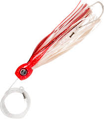 Williamson High Speed Sailfish Catcher (10gr-64mm)