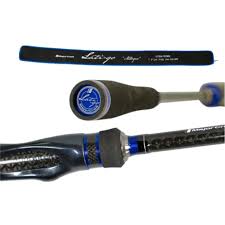 Majorcraft Lati-Go Allegro C.W. 1gr-12gr