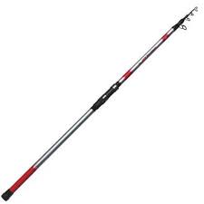 Carson Oceania Surf 4m C,W, 80gr-150gr + Teben GTS 400 (SET)