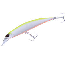 DUO Spearhead Ryuki 110S SW