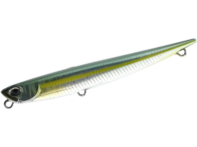 Duo Bay Ruf Manic Fish 88 / 11gr
