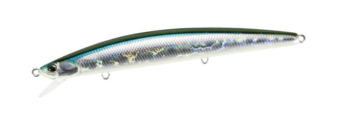 DUO Tide Minnow Lance 140S