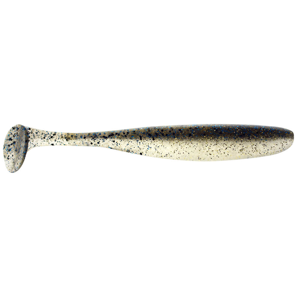 Keitech Easy Shiner 3.5''