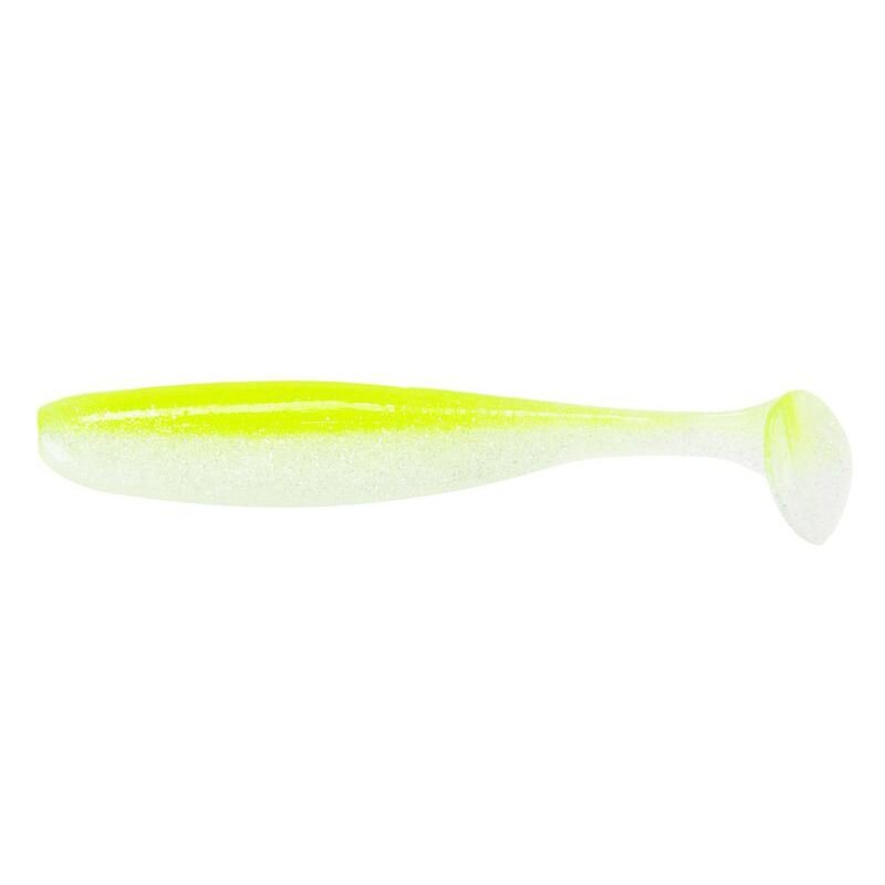 Keitech Easy Shiner