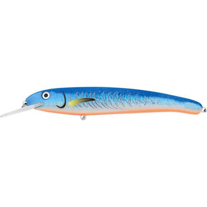 Halco Laser Pro 160DD