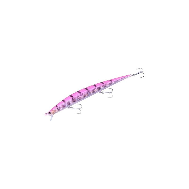 DUO Tide Minnow Slim Flyer 140s
