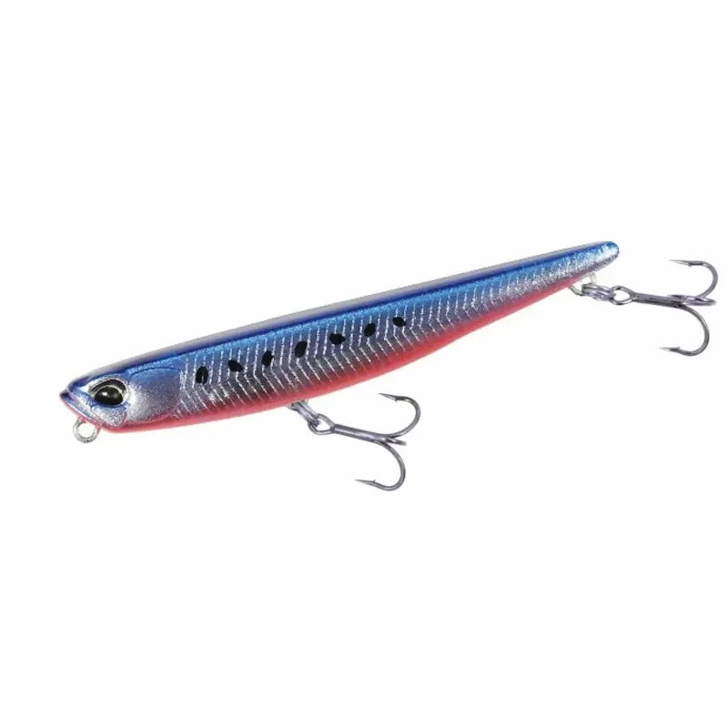 Duo Bay Ruf Manic Fish 77 / 9gr