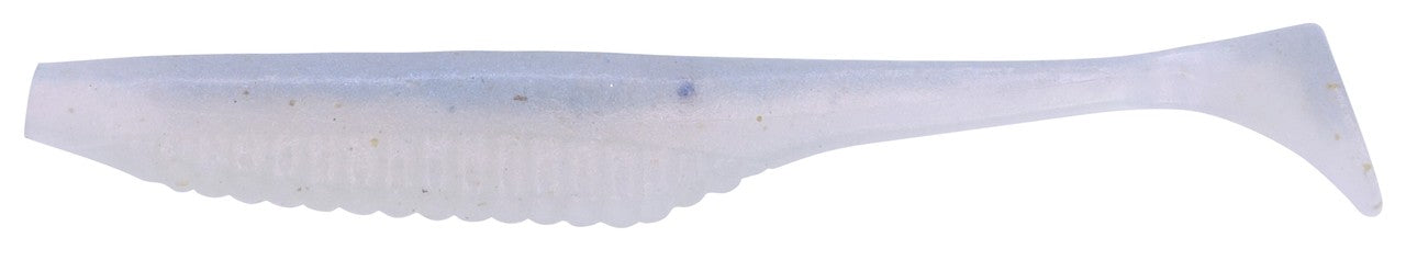 Duo Realis Versa Shad 4''